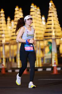 BIB: 
                            <button type="button" onclick="openModal(23478080)" class="btn btn-primary btn-sm float-right btn-popup" data-toggle="modal" data-target=".modal-high-quality">
                        <i class="fas fa-shopping-cart"></i> Add to Cart
                    </button>
                                            <button type="button" onclick="isThisMe(23478080, true)" class="btn btn-success btn-sm float-right btn-popup btn-isme hidden" data-toggle="tooltip" data-placement="bottom" title="นี่คือรูปของคุณใช่ไหม คลิกที่นี่เพื่อเอาเข้าอัลบั้ม">
                        <i class="fas fa-plus"></i> Add to album
                    </button>
                    <button type="button" onclick="isThisMe(23478080, false)" class="btn btn-warning btn-sm float-right btn-popup btn-isnotme hidden">
                        <i class="fas fa-ban"></i> Remove from album
                    </button>